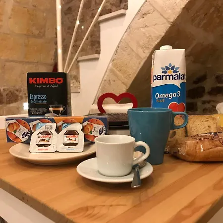 La Torretta Di Gigi - In Torre Medievale Holiday home